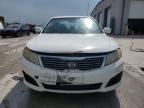 2009 Kia Optima Lx zu verkaufen in Cahokia Heights, IL - Side