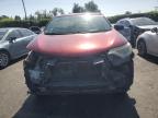 2018 Toyota Rav4 Le na sprzedaż w San Martin, CA - All Over