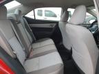 2018 Toyota Corolla L for Sale in Columbus, OH - Front End