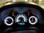 2010 Mercury Milan Premier იყიდება Eldridge-ში, IA - Front End