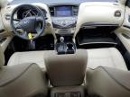2018 Infiniti Qx60  for Sale in Arlington, WA - Minor Dent/Scratches