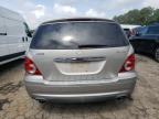 2009 Mercedes-Benz R 350 4Matic zu verkaufen in Austell, GA - Front End