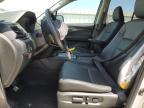 Jacksonville, FL에서 판매 중인 2021 Honda Ridgeline Rtl - Front End