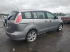 2010 Mazda 5  for Sale in Fredericksburg, VA - Front End