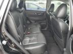 2019 Nissan Rogue S for Sale in Moraine, OH - All Over