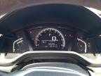 2019 Honda Cr-V Lx   للبيع في Jacksonville، FL - Front End