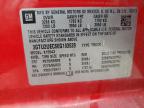 2014 Gmc Sierra K1500 Sle   for Sale in Wayland, MI - Burn - Engine