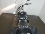 2006 Suzuki C50  за продажба в Ham Lake, MN - Side
