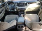 2016 Kia Sorento Lx for Sale in Baltimore, MD - Front End