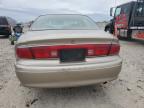2002 Buick Century Custom na sprzedaż w Appleton, WI - Side