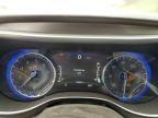 2017 Chrysler Pacifica Touring L Plus for Sale in Davison, MI - Rear End