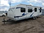 2013 Cruiser Rv Travek Trl for Sale in Greenwood, NE - Hail
