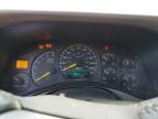 2000 Gmc New Sierra K2500 en Venta en Marlboro, NY - Minor Dent/Scratches