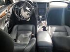 2015 Infiniti Q50 Base zu verkaufen in Loganville, GA - Front End
