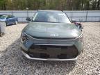 2024 Kia Niro Sx Touring   en Venta en Lyman, ME - Rear End