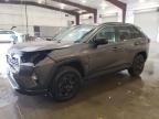 2019 Toyota Rav4 Le for Sale in Avon, MN - Front End