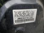 2007 Honda Fit  for Sale in Rancho Cucamonga, CA - Front End