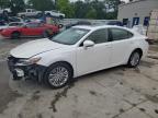 Savannah, GA에서 판매 중인 2016 Lexus Es 350 - Front End