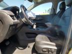 2019 Gmc Terrain Slt   for Sale in Sacramento, CA - Front End