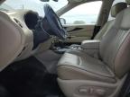 2017 Infiniti Qx60  for Sale in Lebanon, TN - Front End