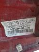 2002 Honda Accord Ex for Sale in Kansas City, KS - Side