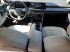 2025 Hyundai Sonata Sel продається в Bridgeton, MO - Rear End