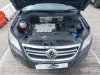2008 VOLKSWAGEN TIGUAN ESC for sale at Copart CHESTER