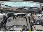 2021 Chevrolet Equinox Lt   zu verkaufen in Savannah, GA - Top/Roof