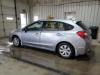York Haven, PA에서 판매 중인 2016 Subaru Impreza  - Side