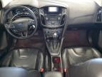 2015 Ford Focus Se   for Sale in Blaine, MN - Side