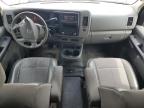 2018 Nissan Nv 1500 S for Sale in Denver, CO - Front End