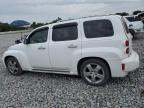 2010 Chevrolet Hhr Lt for Sale in Apopka, FL - Side