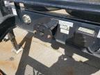 2020 Load Trail Equipment Trailer for Sale in Fort Wayne, IN - Rear End