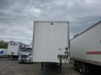 2012 Utility Vantrailer продається в Central Square, NY - Normal Wear