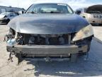 2007 Lexus Es 350 на продаже в Lebanon, TN - Front End