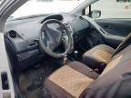 2007 Toyota Yaris  за продажба в Grand Prairie, TX - Front End