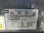 2014 Gmc Acadia Slt-1 zu verkaufen in Spartanburg, SC - Front End