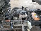 1994 Isuzu Npr  продається в Farr West, UT - Front End
