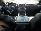 2015 Gmc Yukon Denali იყიდება Van Nuys-ში, CA - Minor Dent/Scratches