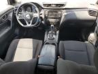 Savannah, GA에서 판매 중인 2021 Nissan Rogue Sport S - Side