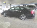 2007 Infiniti M35 Base zu verkaufen in Sandston, VA - Front End
