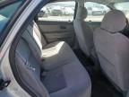 2004 Ford Taurus Ses იყიდება Farr West-ში, UT - Front End