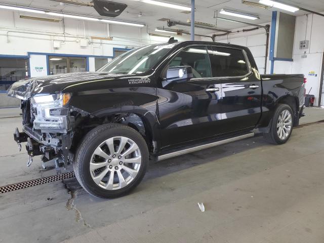 CHEVROLET ALL Models – zdjęcie z aukcji, lot #58348565