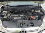 Baltimore, MD에서 판매 중인 2009 Honda Cr-V Exl - Rear End