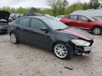 West Warren, MA에서 판매 중인 2015 Dodge Dart Sxt - Front End