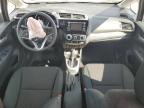 2017 Honda Fit Lx იყიდება Cahokia Heights-ში, IL - Rear End
