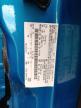 2013 Ford C-Max Sel for Sale in Anchorage, AK - Front End