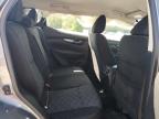 2019 Nissan Rogue Sport S   na sprzedaż w Loganville, GA - Front End