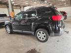 2015 Gmc Terrain Sle for Sale in Blaine, MN - Front End