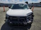 Antelope, CA에서 판매 중인 2015 Ford Edge Se - Front End